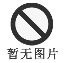 XRF-FS6食品重金屬檢測儀