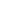 醫工結合