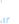 電生理產品